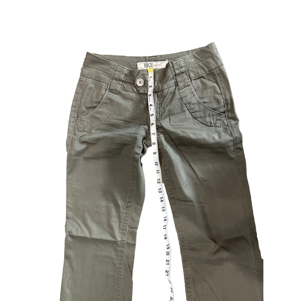 BKE casual pants - Picture 3 of 7